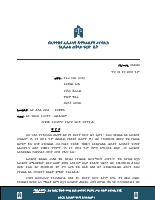 234443.pdf